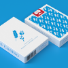 MxS Casino Playing Cards by Madison x Schneider MxS Casino Playing Cards by Madison x Schneider