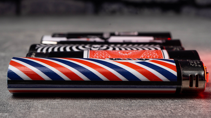 Tricksupply