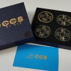 CCS BLACK SV by N2G - Trick CCS BLACK SV by N2G - Trick