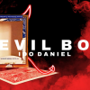 Devil Box by Ido Daniel video DOWNLOAD Devil Box by Ido Daniel video DOWNLOAD
