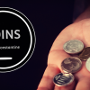 Coins by Robby Constantine video DOWNLOAD Coins by Robby Constantine video DOWNLOAD