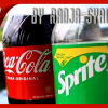 Cola x Sprite by Radja Syailendra video DOWNLOAD Cola x Sprite by Radja Syailendra video DOWNLOAD