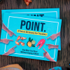To the Point by Mark Lemon - Book To the Point by Mark Lemon - Book