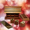 Temple of Divination - Magic Wagon Temple of Divination - Magic Wagon