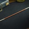 PROFESSIONAL MAGIC WAND 2.0 (Rosewood) - TCC