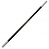 Economy Wand Plus (Silver Tips)