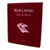 OOP Magic from the Soul (book) - Rene Lavand