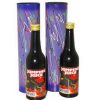 Tricky Turvy Bottles (Topsy Turvy Bottles) Tricky Turvy Bottles (Topsy Turvy Bottles)