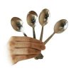 Multiplying Spoons Multiplying Spoons