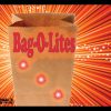 BAG-O-LITES BAG-O-LITES