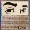 OOP Something from Nothing (book) - Angelo Stagnaro OOP Something from Nothing (book) - Angelo Stagnaro