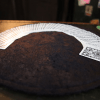 The Foldable Card Mat - David Gatti The Foldable Card Mat - David Gatti