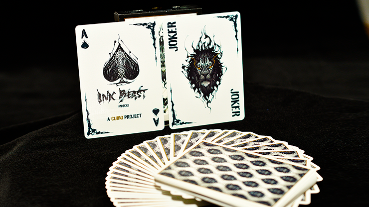 Tricksupply