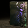 Ink Beast (Collector's Edition) Playing Cards