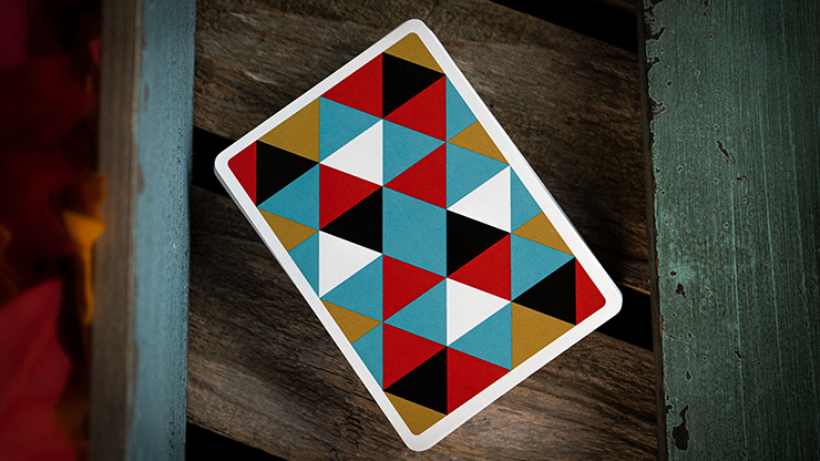 Tricksupply
