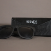 SHADE (Gimmicks and Online Instruction) by Jeki Yoo - Trick SHADE (Gimmicks and Online Instruction) by Jeki Yoo - Trick