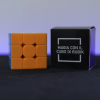 Cube FIX by Ale Magix - Trick
