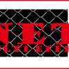 MULTI EFFECT NET (Gimmicks and Online Instructions) by Mago Flash MULTI EFFECT NET (Gimmicks and Online Instructions) by Mago Flash