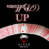 Bottoms UP by Viper Magic video DOWNLOAD Bottoms UP by Viper Magic video DOWNLOAD