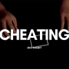 Cheating by Big Rabbit video DOWNLOAD Cheating by Big Rabbit video DOWNLOAD