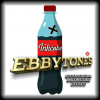 INKcoke by Ebbytones video DOWNLOAD INKcoke by Ebbytones video DOWNLOAD