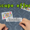 Escape by Dinding video DOWNLOAD Escape by Dinding video DOWNLOAD