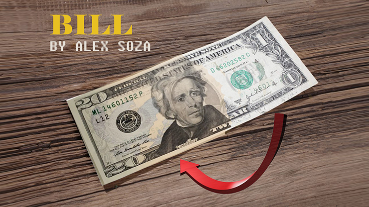 Bill By Alex Soza video DOWNLOAD Bill By Alex Soza video DOWNLOAD