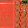 Gilded Cotta's Almanac #4 (Numbered Seal) Transformation Playing Cards Gilded Cotta's Almanac #4 (Numbered Seal) Transformation Playing Cards