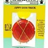 Jiffy Coin Trick - Adams