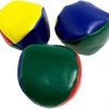 Juggling Ball Set Juggling Ball Set