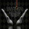 Ring & String - Diamond Jim Tyler