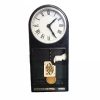 Phantom Clock - Tenyo / Lubor Fiedler ESTATE Phantom Clock - Tenyo / Lubor Fiedler ESTATE