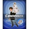 CastleManynia - Andrew Mayne