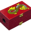 Silk Vanish Box