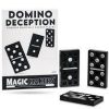 Domino Deception Domino Deception