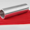 Vanishing Tube by 7 MAGIC - Trick