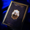 Pyotr Ilyich Tchaikovsky (Composers) Playing Cards