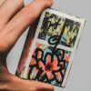 MSPRNT 00 - 