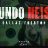 Hundo Heist by Artifice & Craft Hundo Heist by Artifice & Craft
