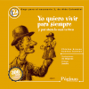 Gags para el escenario 2 - Book