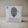 The Medusa Project by Perseus Arkomanis - Trick