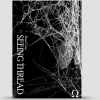 Seeing Thread by Bran Crow - Book