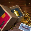 TOT Presents $TAMP by Joe Deng' - Trick
