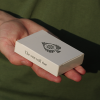 Mandala Playing Cards