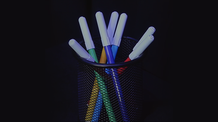 THE BASKET CLOSE UP (Gimmicks and Online Instructions) by Adrian Vega - Trick THE BASKET CLOSE UP (Gimmicks and Online Instructions) by Adrian Vega - Trick