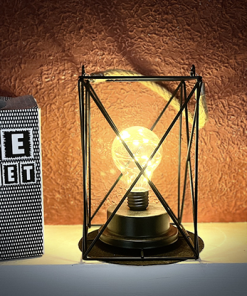 THE BASKET STAGE (Gimmicks and Online Instructions) by Adrian Vega - Trick
