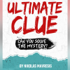 Ultimate Clue by Nikolas Mavresis - Trick