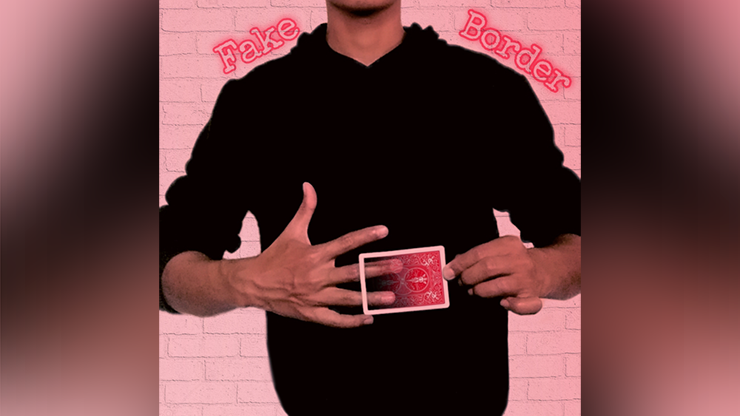 Tricksupply