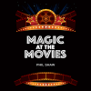 Magic At The Movies by Phil Shaw - Trick Magic At The Movies by Phil Shaw - Trick