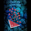 Snow By Zaw Shinn video DOWNLOAD
